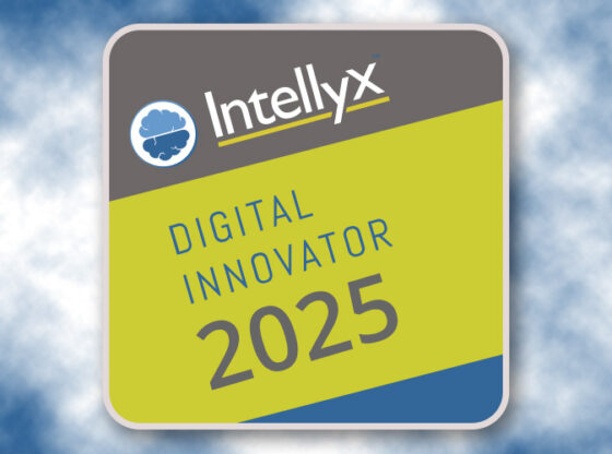 IDI2025Badge feature